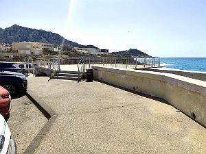 2026 04 14 MARSEILLE - PLAGE DU BAIN DES DAMES (19)